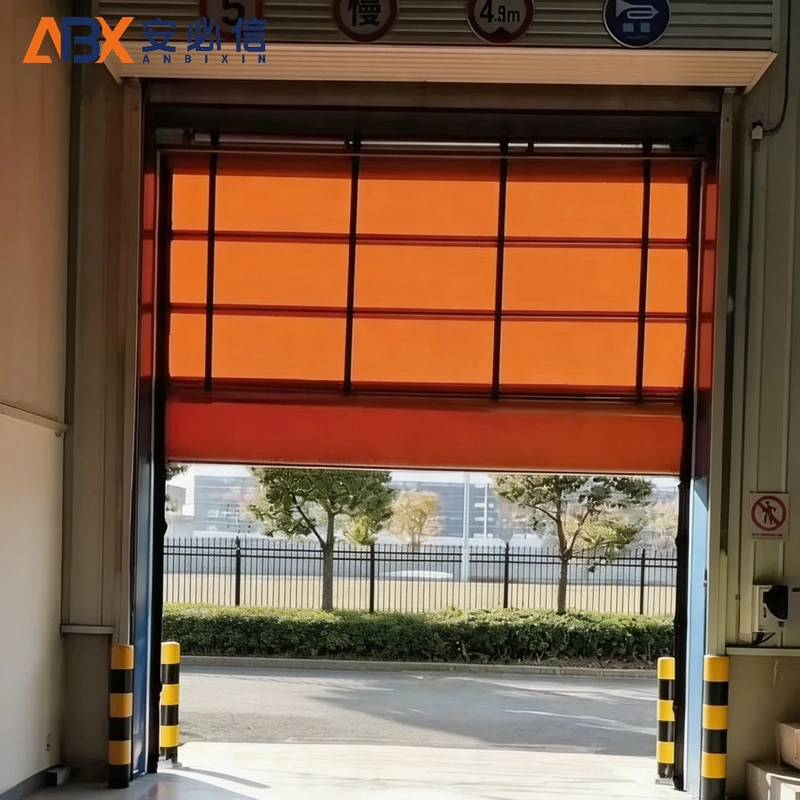 潍坊市冷库门封