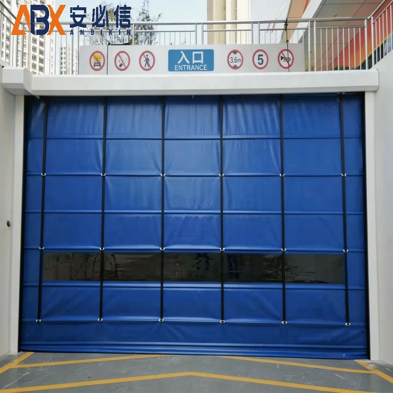 潍坊市充气式门封